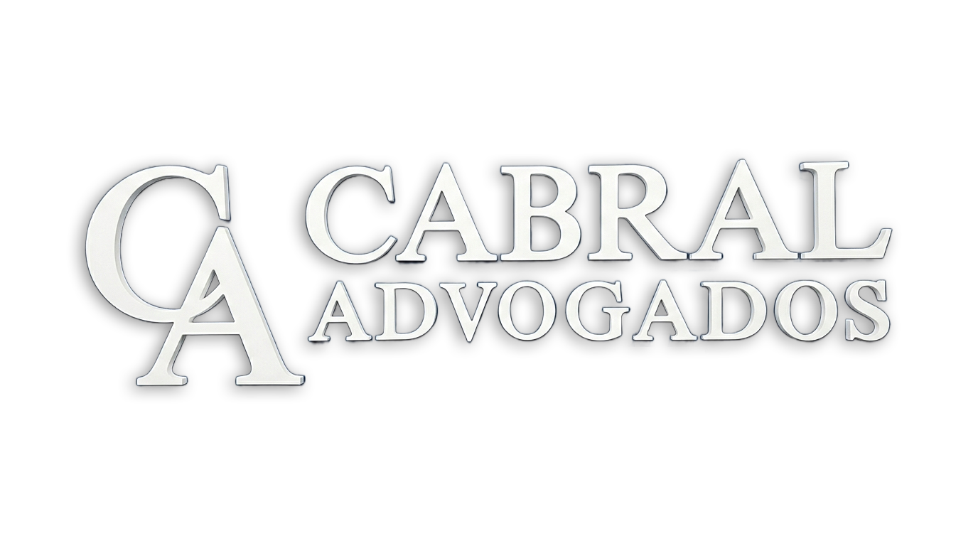 Cabral Advogados